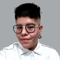 Fer Cisneros