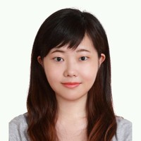 林彥妤