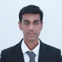 Gamunu Gajasinghe