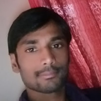 Shailjanand Jha