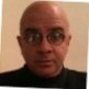 Tony Collins