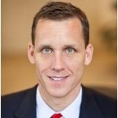 Michael R. Hochholzer