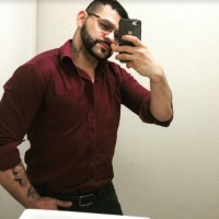 Brendo Brito Sena Dos Santos