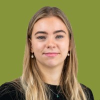 Annabel Kamps