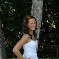 Morgan Kroll