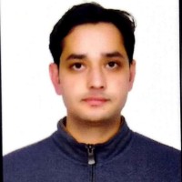Amit .