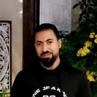 Jaafar Abdulaziz
