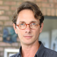 Baptiste Quinard