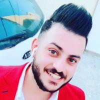 Saif Ajeena
