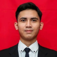 Rana Samsudin Idris