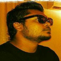 Hassan Afrah Shareef