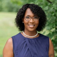 Dountonia S. Batts, J.D., M.B.A.