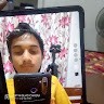 vineeth Mc