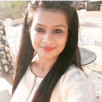 Kamini Shukla