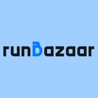 Run Bazaar .