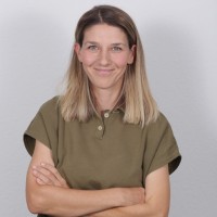Veronika Rothe