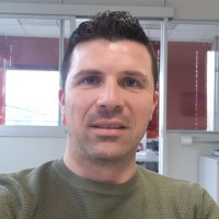 Mauro Mapelli