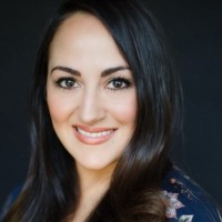 Alaina Neiburger