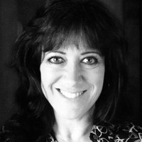 Lisa Fletcher