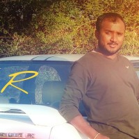 Ravi Kumar