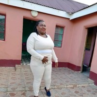Ziyanda Sonti