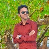 MD Sohan Robi