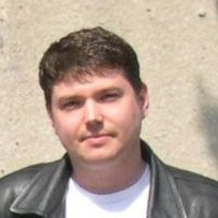 Oleg Lobachev