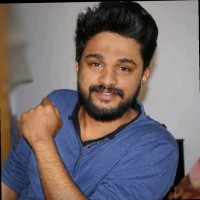 Ajo Chacko