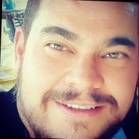 Olair Jesus H. Carvalho