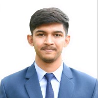 Puneet Hubballi