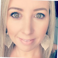 Teresa Erasmuson
