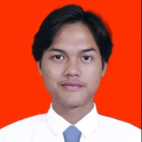 Rakha Andhika