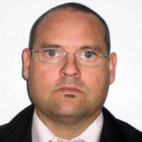 Fernando Ferriols Fernandez