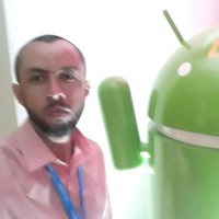 Danilo Dutra da Costa