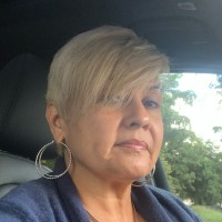 Cindy Caraballo
