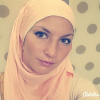 Selma Meskini