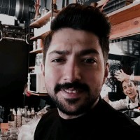 Tolga Çağlayan