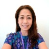 Trishtana Tumilba, Cma