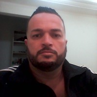 Sandro Lopes