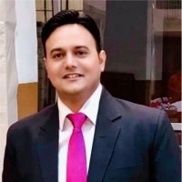 Hemant Kumar Pateriya