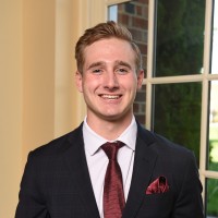 Connor Bauer