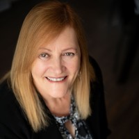 Mireille Nadeau, PCC