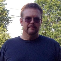 Doug Cottrell
