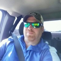 Mike King
