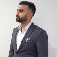 Shambhoo Dargan