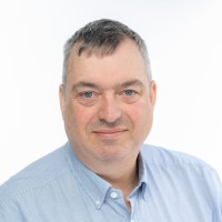 Peter Middel