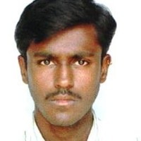 Siva Ram