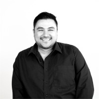 Luis Serrano