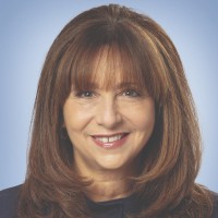 Nathalie Roy