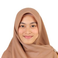 Wahyu Lestari